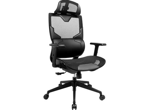 rs gaming chair