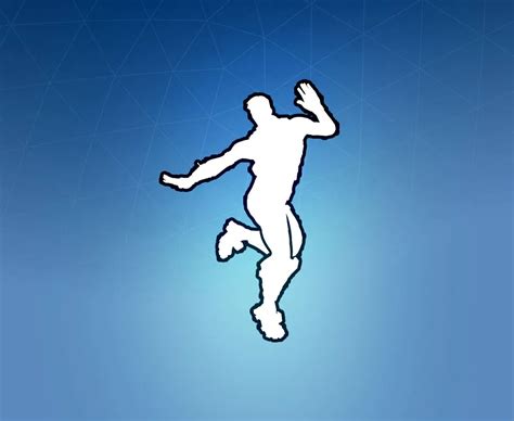 Fortnite Take The L Emote Pro Game Guides