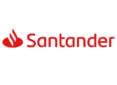 santander logo transparent santander logo tgtoec