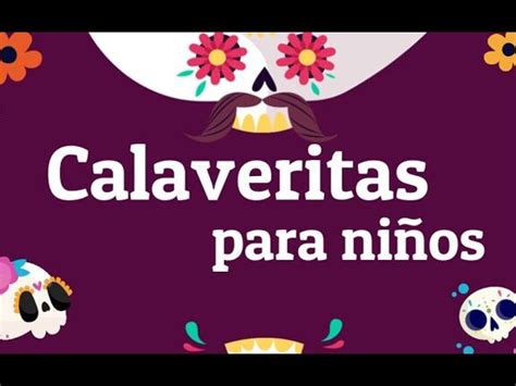 Ejemplos De Calaveras Literarias Cortas Insp Rate Para La Escuela