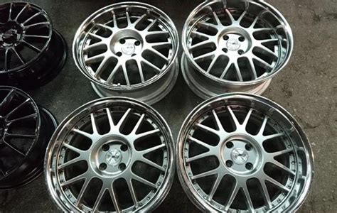 Ssr Professor Ms R Jdmdistro Buy Jdm Wheels Engines And Parts