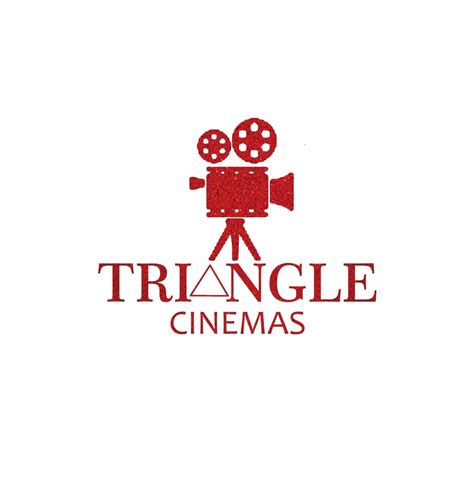 Triangle Cinemas And Drive In