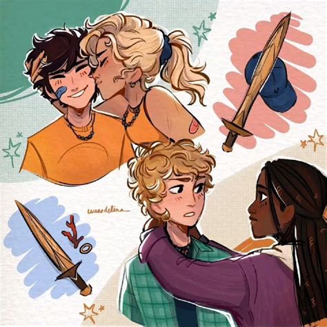 Ahhhhhh Percy Jackson Percy Jackson Funny Percy Jackson Books