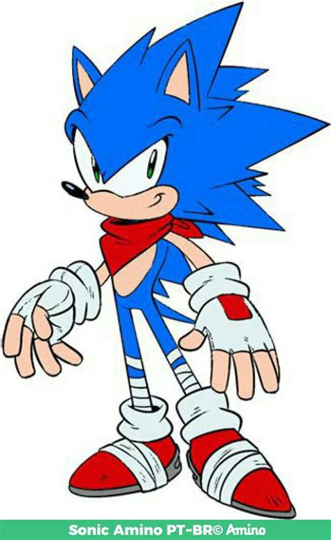 Sonic Amino Wiki Sonic Amino Ptbr© Amino