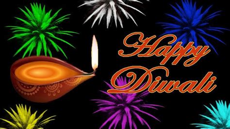 How to Create an Animated Diwali Greeting Card | Diwali greeting cards ...