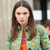 Anna Brewster Maddison Jaizani Versailles S01e03 Amateur Porn XHamster