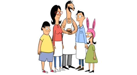 Family Clipart Transparent | Free download on ClipArtMag