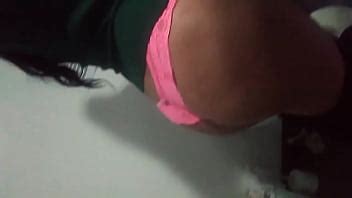 Colombia Xvideos