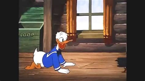 Donald Duck And Chip And Dale Hd Movie Full Episode New Donald