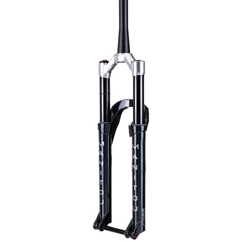 Manitou Mattoc Pro 29 Suspension Fork 140mm Tapered 44mm