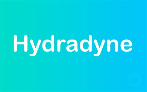 Hydradyne ends price scraping and maintains its competitive edge