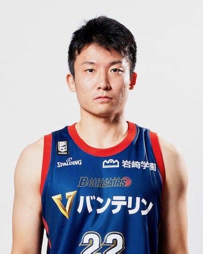 秋山皓太選手 2020 21シーズン 選手契約締結のお知らせ 横浜ビー・コルセアーズ