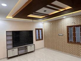 1 BHK House 1000 Sq Ft For Sale In Muthu Nagar Sivaganga REI675003