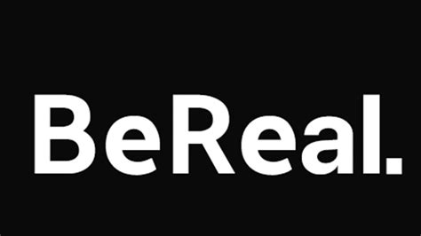 Bereal Estrena Realchat Su Nuevo Servicio De Mensajería Meristation