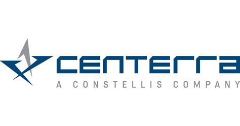 Centerra A Constellis Company Wins 237 Million Contract With The