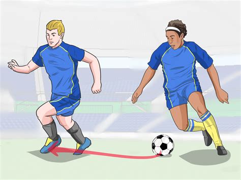 O DESPORTO ESCOLAR NA EB VENDA DO PINHEIRO: FUTSAL - INICIADOS