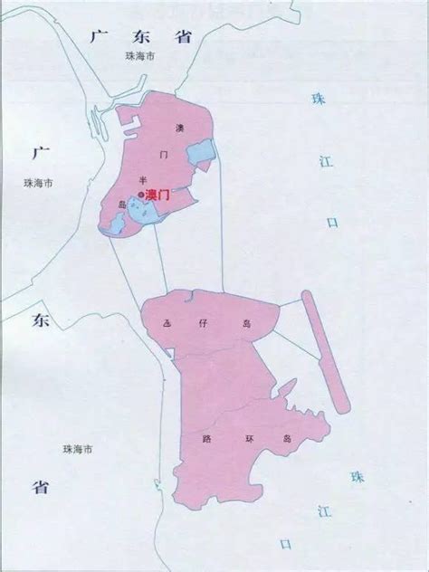 中國34個省區面積所對應的國家，你的家鄉和哪個國家一樣大！ 每日頭條