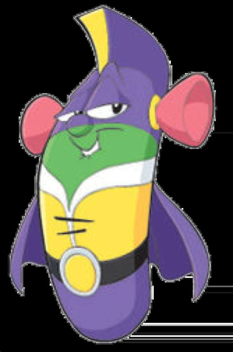 Category:Characters | The Official Qubo Wiki | Fandom