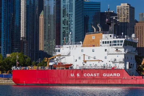 coast guard  stock photo public domain pictures