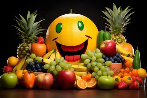 Imágenes de Recompensa Frutas Descarga gratuita en Freepik