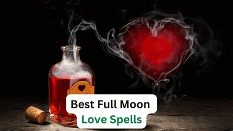 Best Full Moon Love Spells - Dua For Ex Love back – Lost Love back love Problem Solution