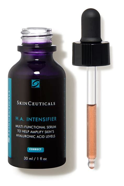 20 Best Hyaluronic Acid Serums 2019 According To Dermatologists