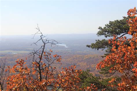 Sugarloaf Mountain | Natural landmarks, Favorite places, Nature