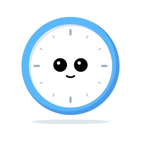 timer emoji vectors illustrations    freepik