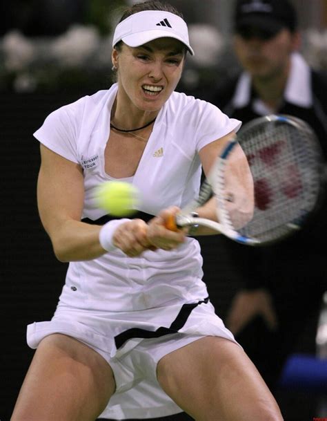 Pin By Miguel Angel Lara On Martina Hinggis Martina Hingis Tennis