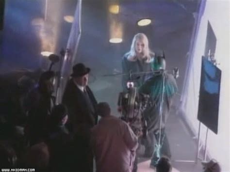 Batman Online Gallery On Set From Batman Forever