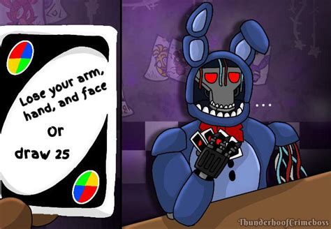 Daily Dose Of Fnaf Memes 1 Fandom