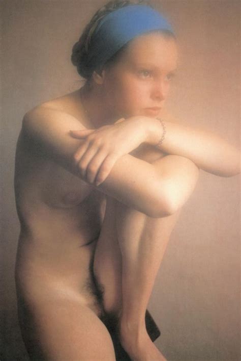 David Hamilton Nude Pussies Upicsz