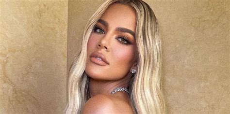 Khloe Kardashian Reveals Brunette Hair Update | Hypebae