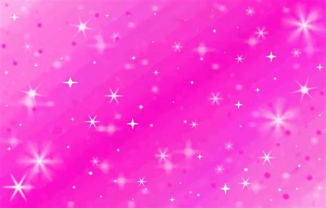 100 Pink Star Backgrounds Wallpapers