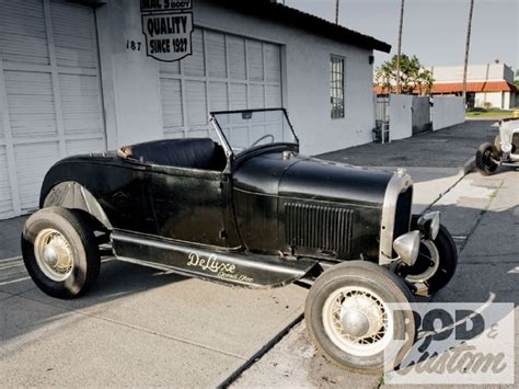 Images About Hot Rod On Pinterest Widescreen Wallpaper Cars And Sedans