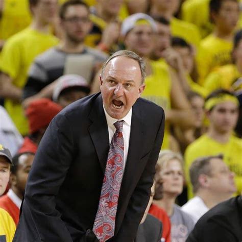 College Basketball Ohio St Vs Michigan The Blade