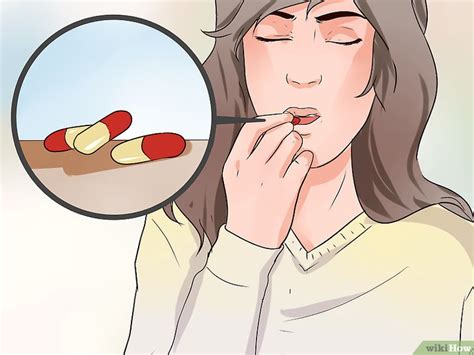 Unheiro Como Tratar - Como Tratar um Unheiro (com Imagens) - wikiHow