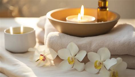 Comment Prolonger Les Bienfaits D’un Massage Nos Conseils