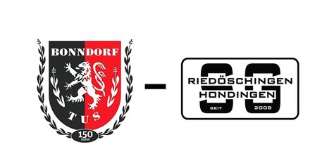 Tus Bonndorf Sg Ried Schingen Hondingen Sg Ried Schingen Hondingen