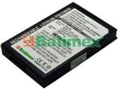 Bateria Do Laptopa Batimex Fujitsu Siemens Loox T830 1060097145 2400Mah