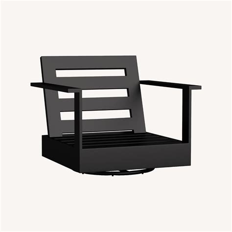pottery barn anywhere chair cover 8