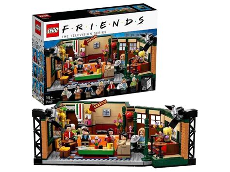 17 Best Lego Sets 2023 Top Rated Lego Sets For Every Age