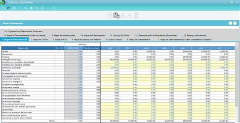 Controlo Or Amental Os Passos Fundamentais Para A Sua Empresa Rcr