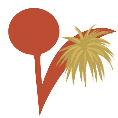 North American Society for Adlerian Psychology