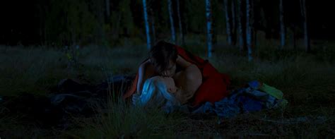 Nude Video Celebs Maire Higgins Nude Lauren Ashlyn O Brien Sexy Hoax 2019