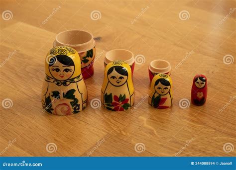 Matrioshka Brain Stock Photos - Free & Royalty-Free Stock Photos from ...