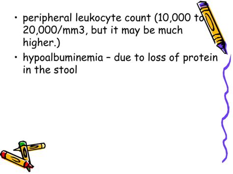 11. Pseudomembranous Colitis Images | PPT