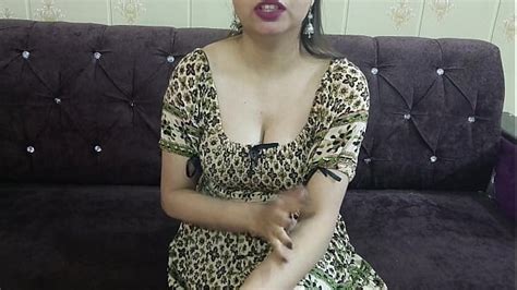 Indian Taboo Sex Videos XVIDEOS