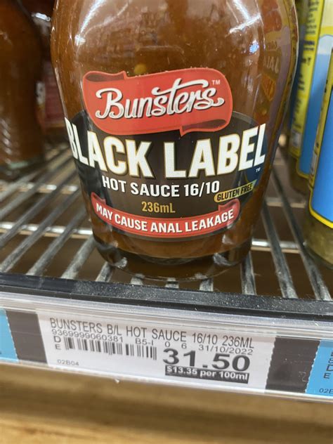 Why? Just why… : r/inflation