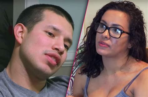 Briana Dejesus Accuses Javi Marroquin Harassment Teen Mom 2 Feud